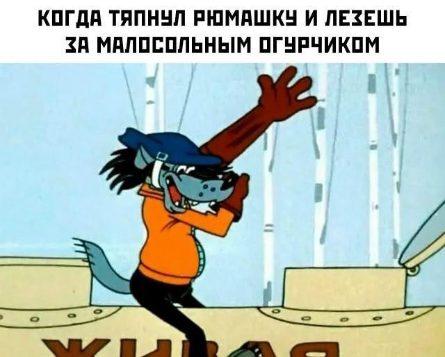 3e146c6f5763d5a4f6b6e37925278ad2.jpg