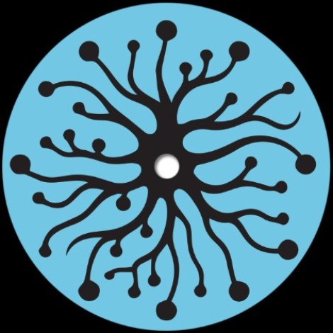 Mattias El Mansouri - Sense Data (2026) mp3