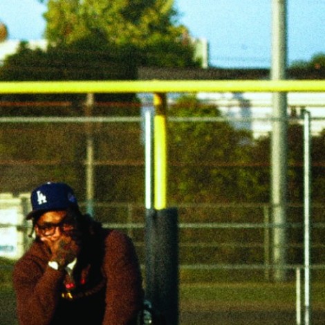 Monday Night & Evidence - Football (2026) mp3