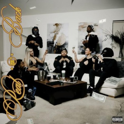 VA - REAL IS BACK (2026) mp3