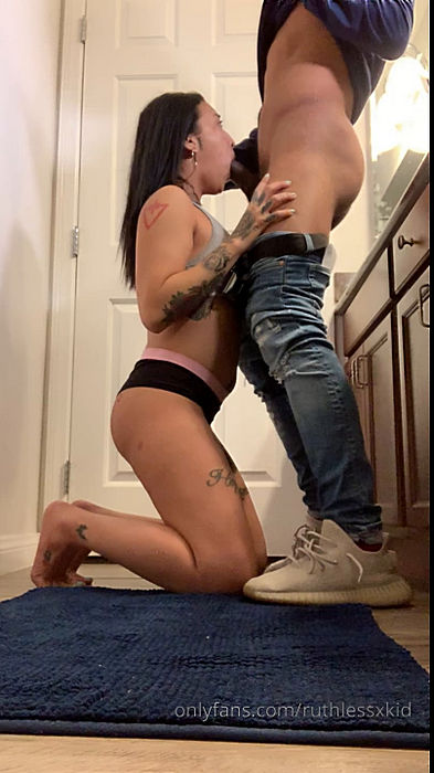 5bcdc4bb5ca931fac573847d174abbe8.jpg