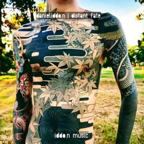 VA - iddo.n music (2026) mp3