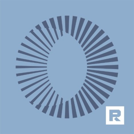 Greg Gow - Restructured Recap 1 (2026) mp3