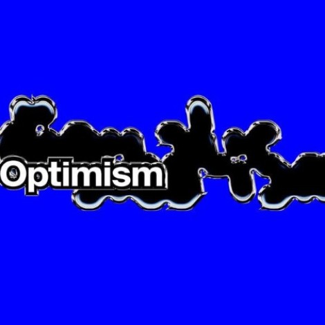 Digitalism - Optimism (2026) mp3