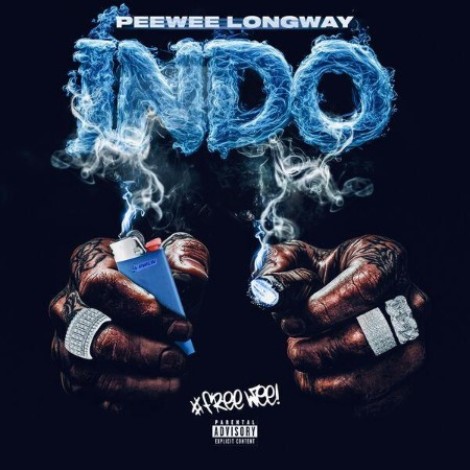 PeeWee Longway, Rich Homie Quan - INDO (2026) mp3
