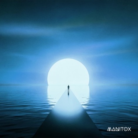 German Brigante - The Backroom (2026) mp3
