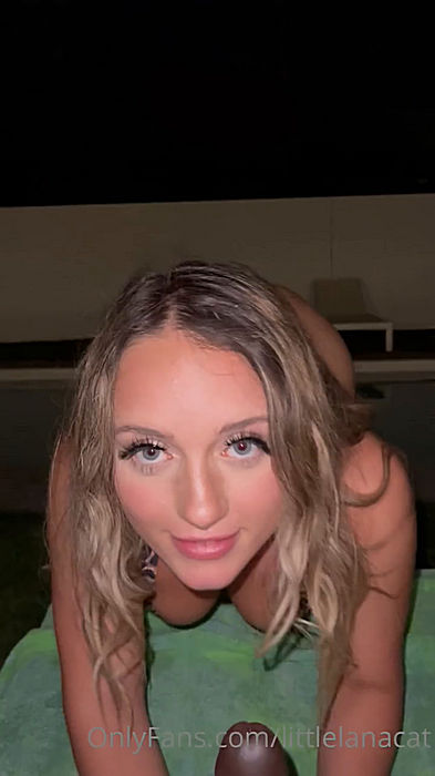 a0fa9d85e6b08f72fad43bef4ae955ff.jpg
