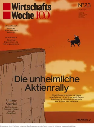d525453b194e23acbad7eb4fa0c0edff.webp