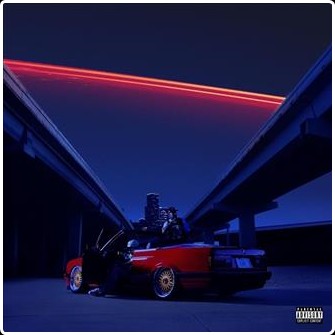 LE$ & Mr  Rogers - Midnight Club 2   (2026)