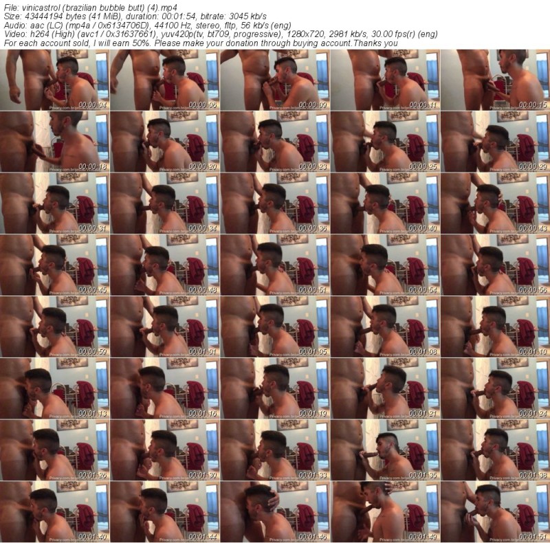 [Image: d6cb0ea1a7d473410c343ccac639de18.jpeg]