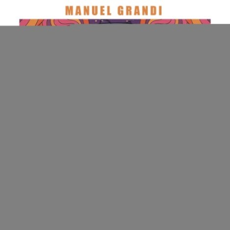 Manuel Grandi - Best Of Club (2026) mp3
