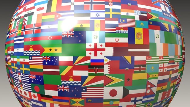 США, Китай і Німеччина залишаються найдорожчими країновими брендами у світі - Brand Finance