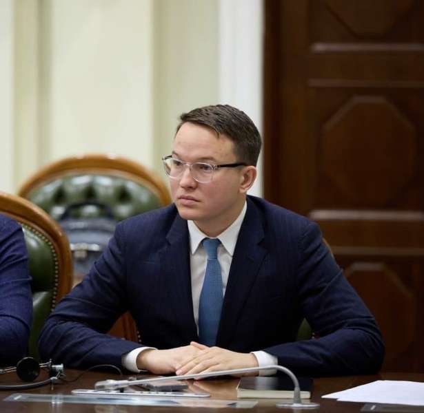 Олексій Мовчан: В Україні стартує масштабна реформа публічних закупівель, що суттєво розширює інструменти для бізнесу