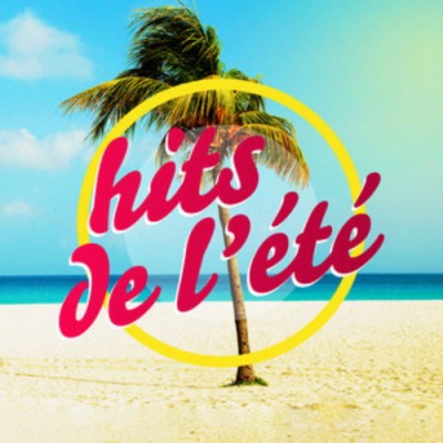Hits ete 2026 - Summer Hits (2026) FLAC