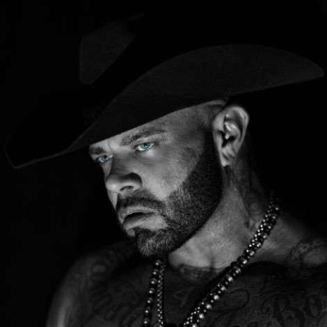 Struggle Jennings, Jelly Roll - Last Name (2026) flac