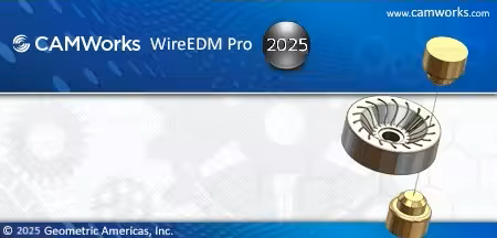 c46035e88708e3bc9fd655b2c7c7104d.png