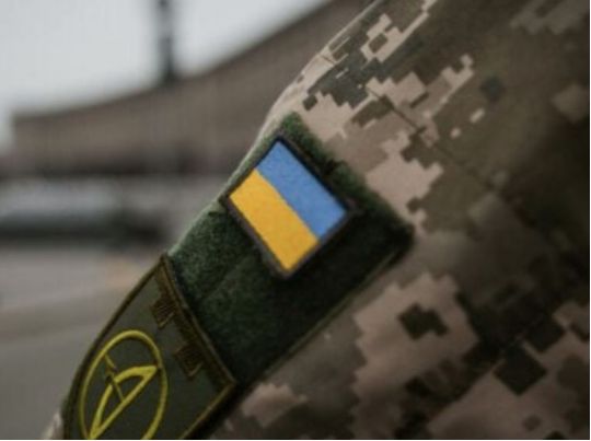В Україні змінять правила нарахування військових пенсій: як буде