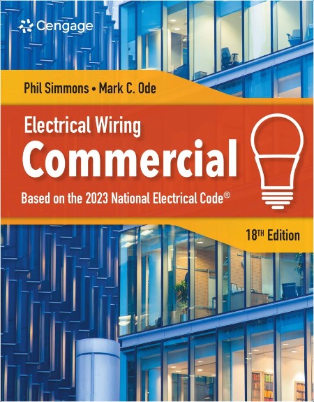 [Image: a8775bdfc299b97f4a63fd500aef486d.jpg]