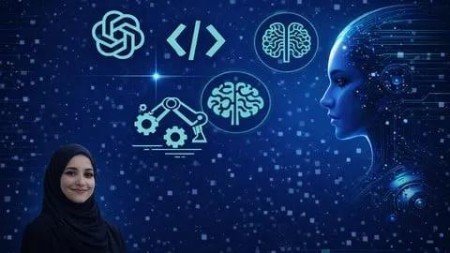 5ffa63b0811e8e15593d0073647a1179 - DeepSeek AI and Coding Projects: From Prompts to Automation