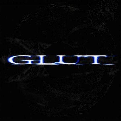 District Five - GLUT (2026) mp3