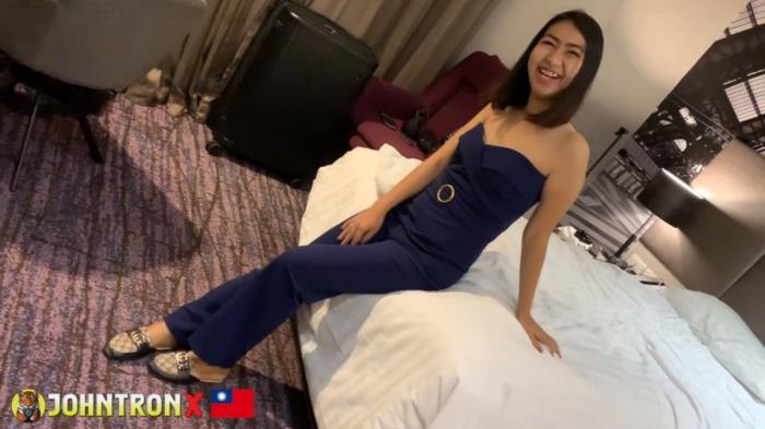 Johntronx - Shweshwe Part 5 new 2026 [FullHD 1080p]