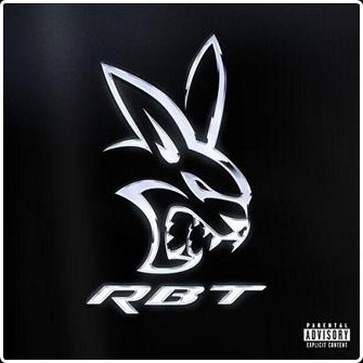 Freddie Gibbs - RBT   (2026)