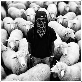 K Camp - Giant   (2026)