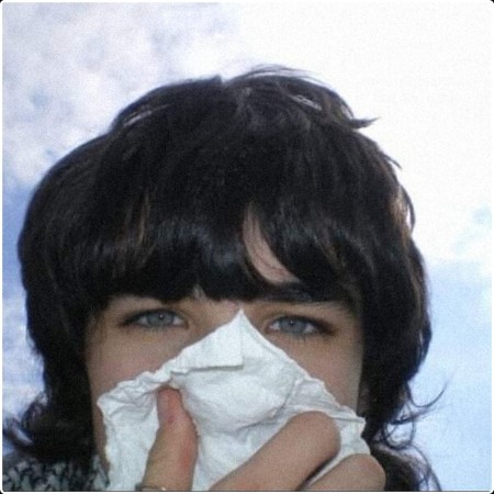 Core Mato - This Is Not My First Album But It Is (2026)