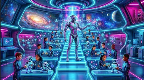 [Image: d0002132b892786fbf4b09d442ae79b1.jpg]