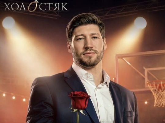 «До чого це все?»: мережу обурив рекламний ролик популярного реаліті