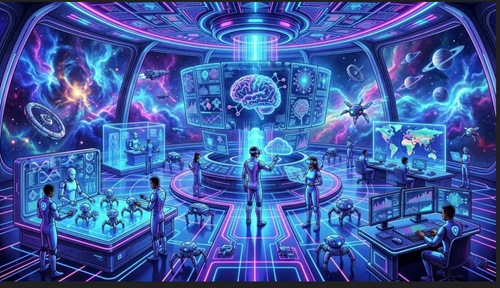 [Image: 25ab7f4a7b46517ecf3523ef8ec395d6.jpg]