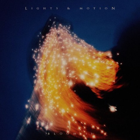 Lights & Motion - Bloom II (2026) mp3