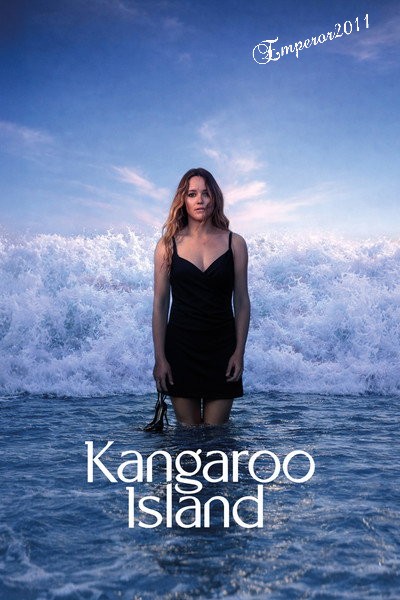 Kangaroo Island (2024) 1080p WEB-DL H264-CinemaCity