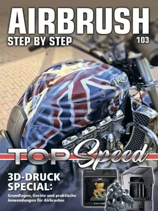 ab47cd55558199a7dbef8bc254e529ec.webp