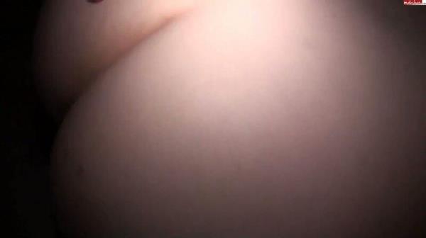 MrBigFatDick - PERVERSE 3S ACTION AND CUM IN THE PUSSY [FullHD 1080p]