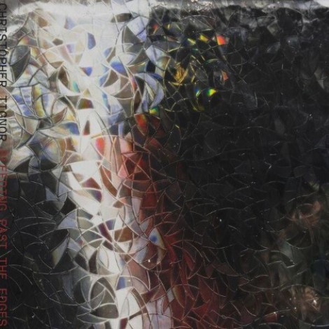 Christopher Tignor - Bleeding Past the Edges (2026) flac