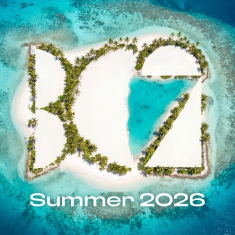 VA - BC2 Summer (2026) (2026) mp3