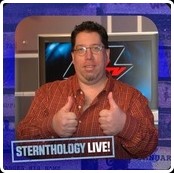 Howard Stern Sternthology Live 05 26 2026-TS