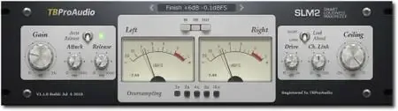 8f26e8396384401...
