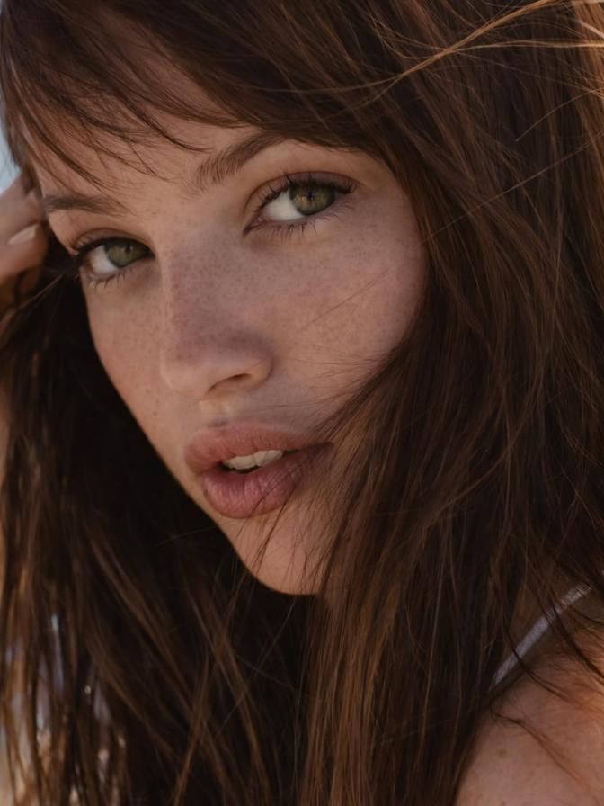 https://i127.fastpic.org/big/2026/0531/57/fa95e15e527e46a5072eba1e4301d057.jpg