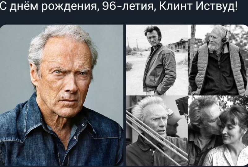 b16ead7b9a21e0348c19d07f44b52062.jpg