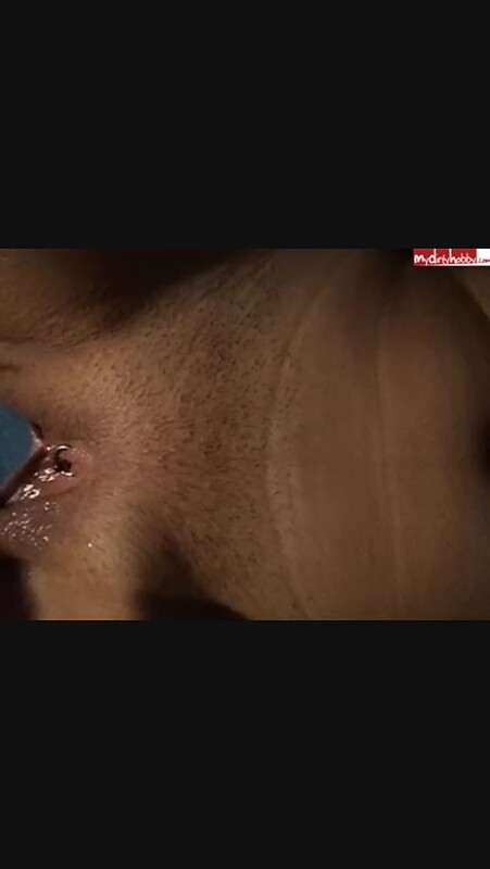 NasseMuschi85 - Fisting [HD 720p]