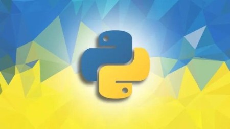 03dfa61ccb0f7e3503232ff2c7888774 - Learn to Code with Python