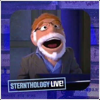 Howard Stern Sternthology Live 05 29 2026-TS