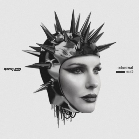 Rebekah & Hellish - Industrial Mind (2026) flac