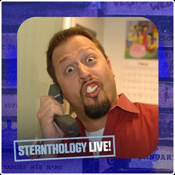 Howard Stern Sternthology Live 05 27 2026-TS
