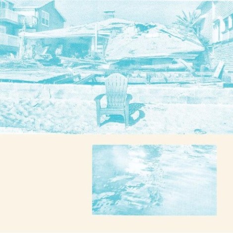 Josh Mason - Wave Salt Plus7 (2026) flac