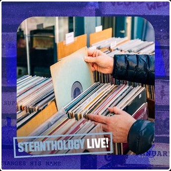 Howard Stern Sternthology Live 05 22 2026-TS