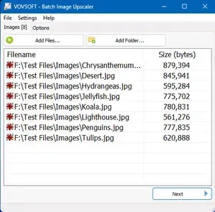 0adef61cb5ce319e6f1cf28e790620a5.webp