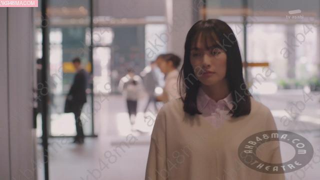 Webstream | 260530 Terminator to Koishichattara 09 (Yabuki Nako) Webstream | 260530 Terminator to Koishichattara 09 (Yabuki Nako)